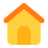 mm-ast-icon-132